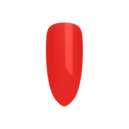 CND Shellac, Mambo Beat, 0.42 fl oz