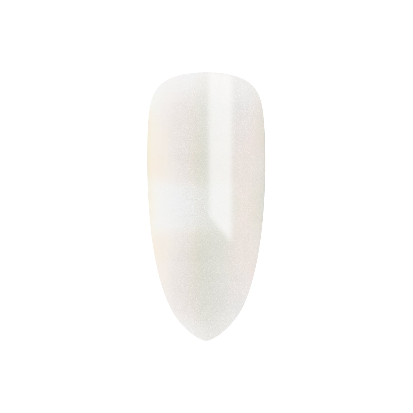CND Shellac, Ice Bar, 0.42 fl oz