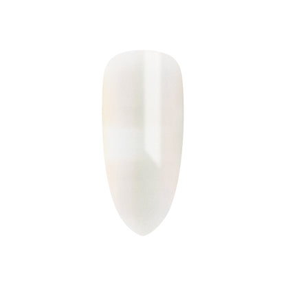 CND Shellac, Ice Bar, 0.42 fl oz