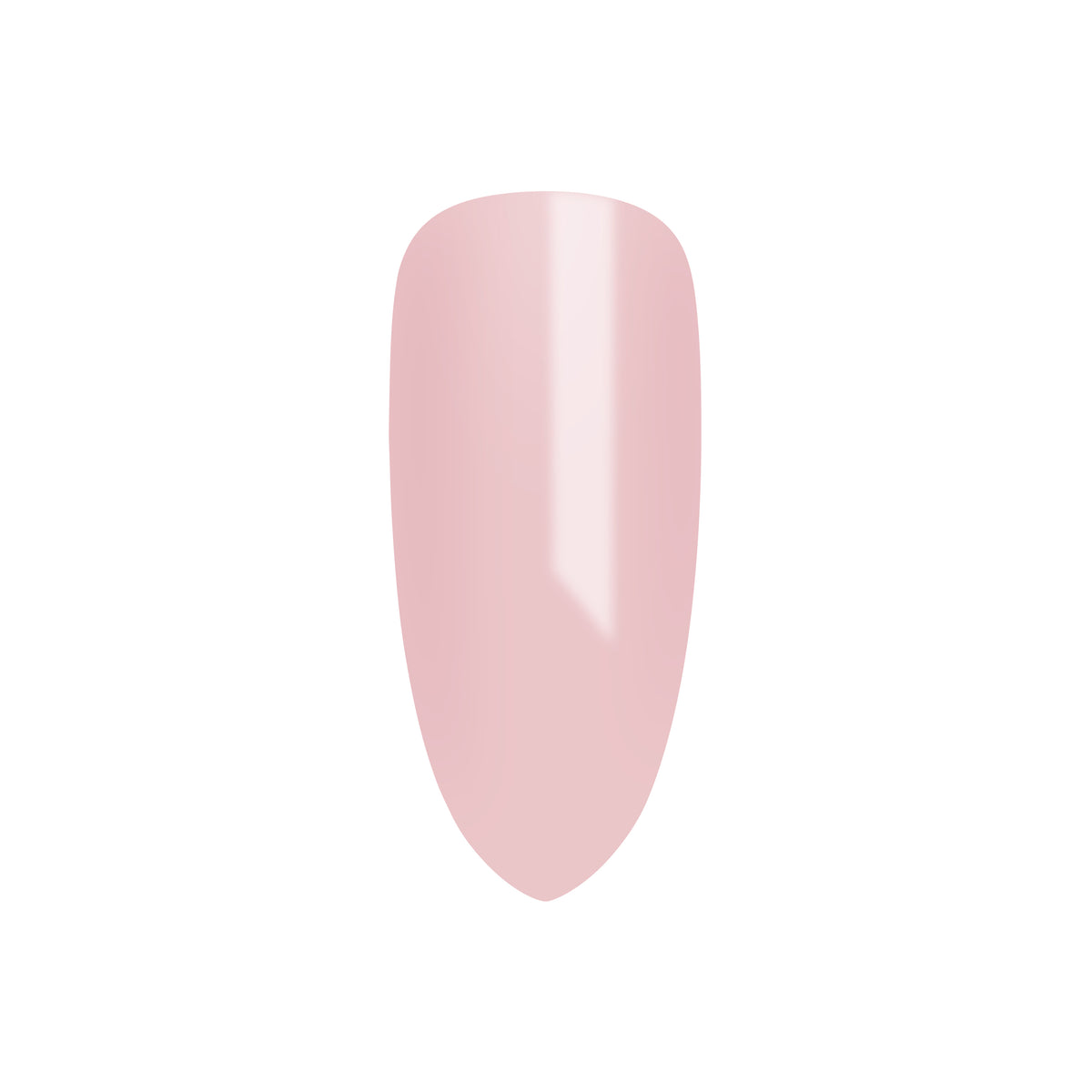 CND Shellac, Unlocked, 0.42 fl oz