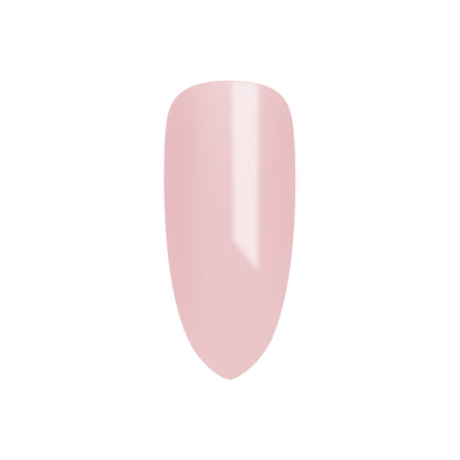 CND Shellac, Unlocked, 0.42 fl oz