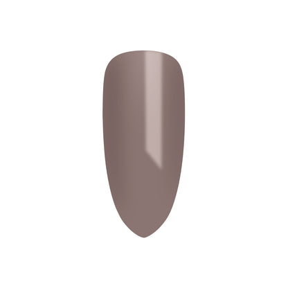 CND Shellac, Unearthed, 0.42 fl oz