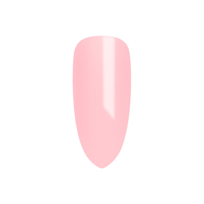 CND Shellac, Candied, 0.42 fl oz