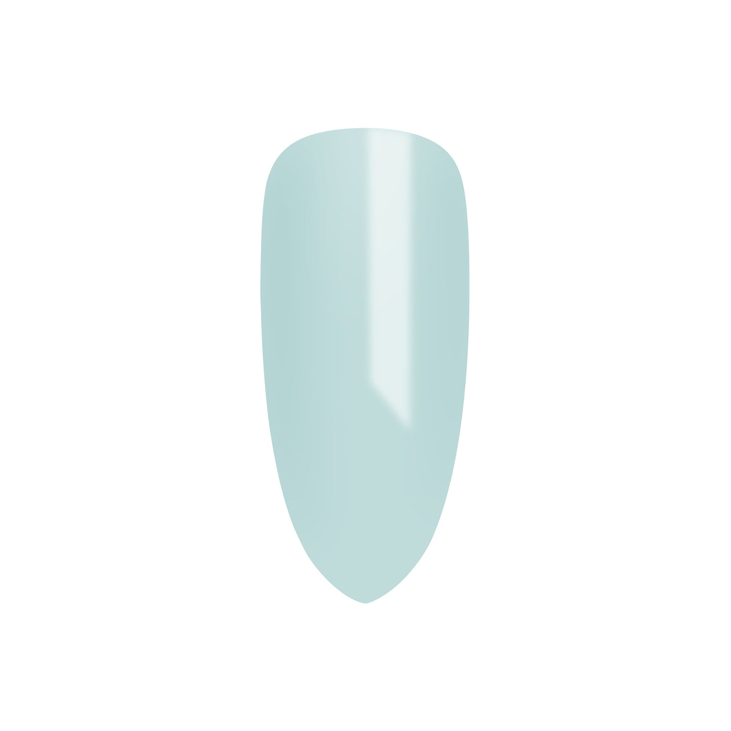 CND Shellac, Taffy, 0.42 fl oz