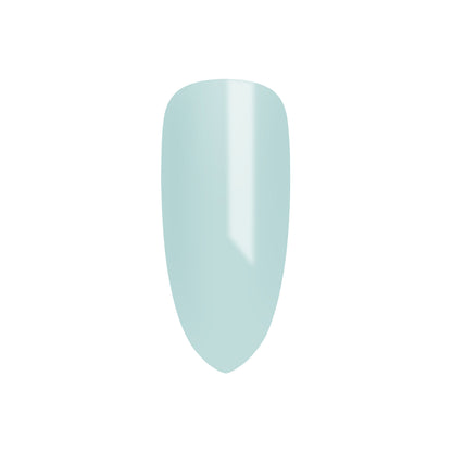 CND Shellac, Taffy, 0.42 fl oz