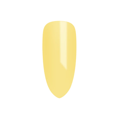 CND Shellac, Jellied, 0.42 fl oz