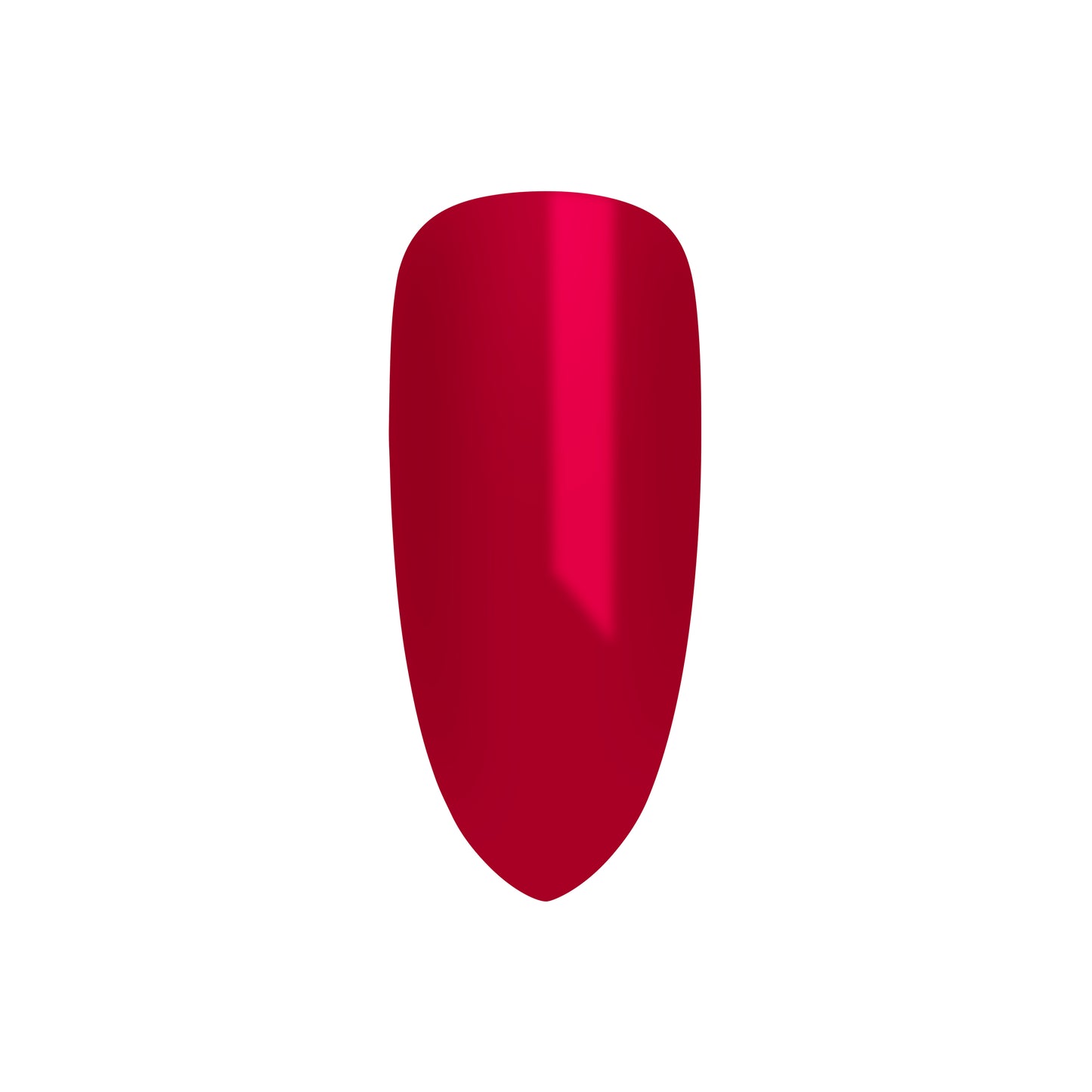 CND Shellac, Element, 0.42 fl oz