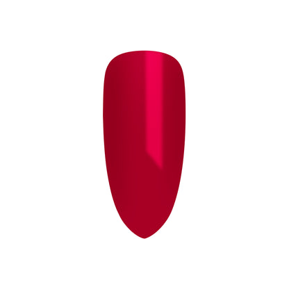 CND Shellac, Element, 0.42 fl oz