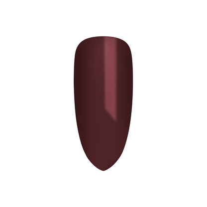 CND Shellac, Arrowhead, 0.42 fl oz