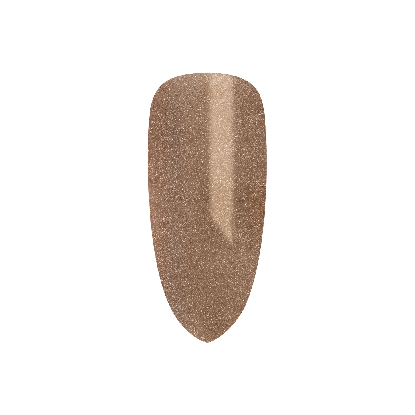 CND Shellac, Bellini, 0.42 fl oz