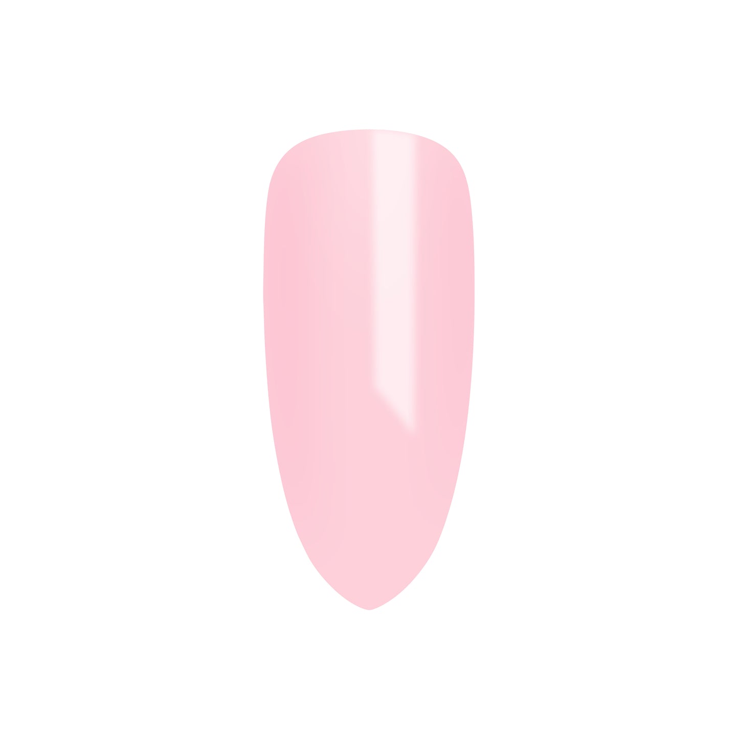 CND Shellac, Aurora, 0.42 fl oz