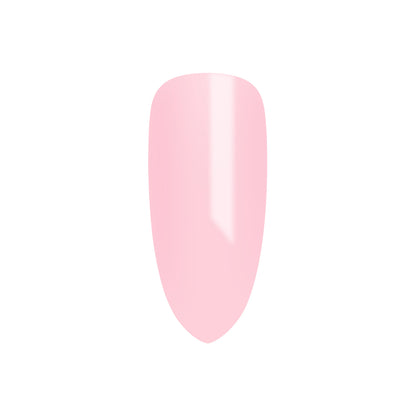 CND Shellac, Aurora, 0.42 fl oz