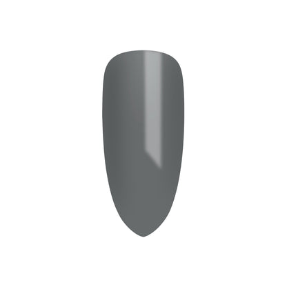 CND Shellac, Whisper, 0.42 fl oz