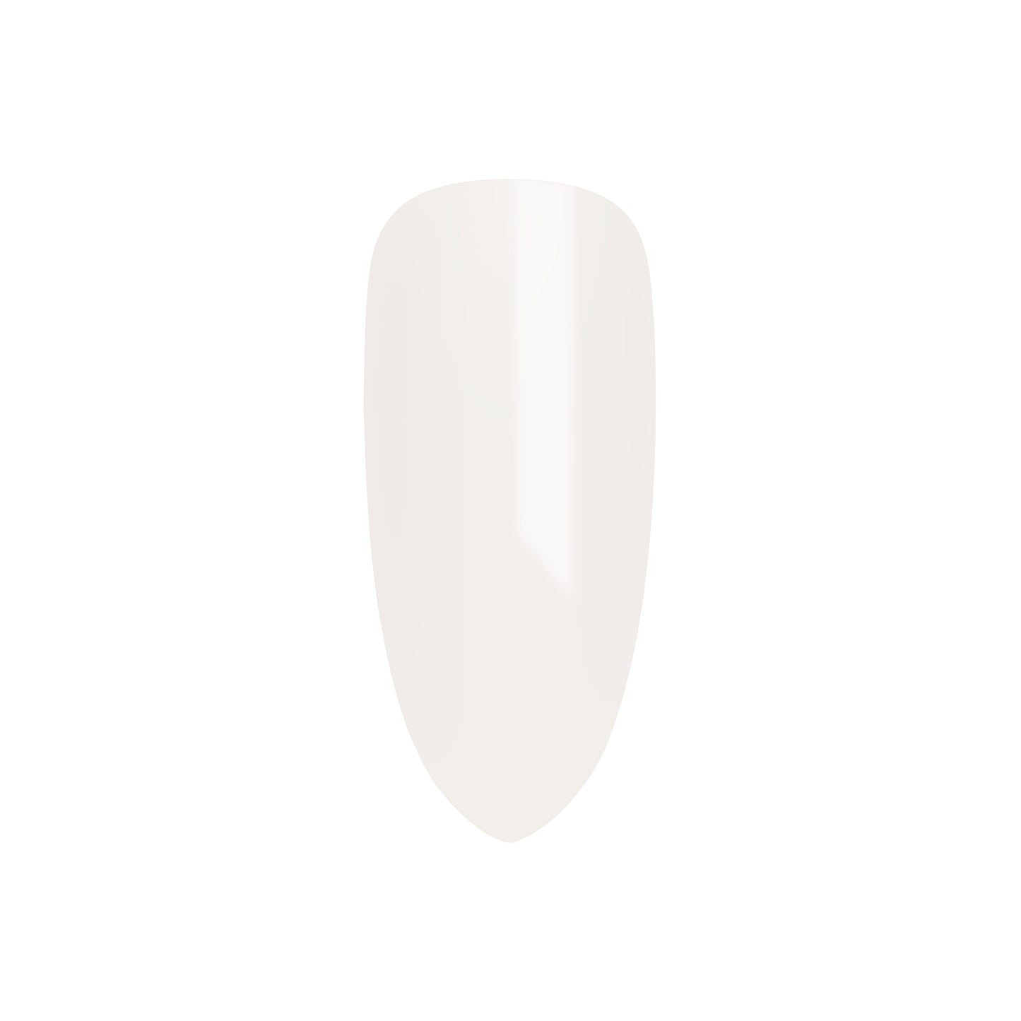 CND Shellac, White Wedding, 0.42 fl oz