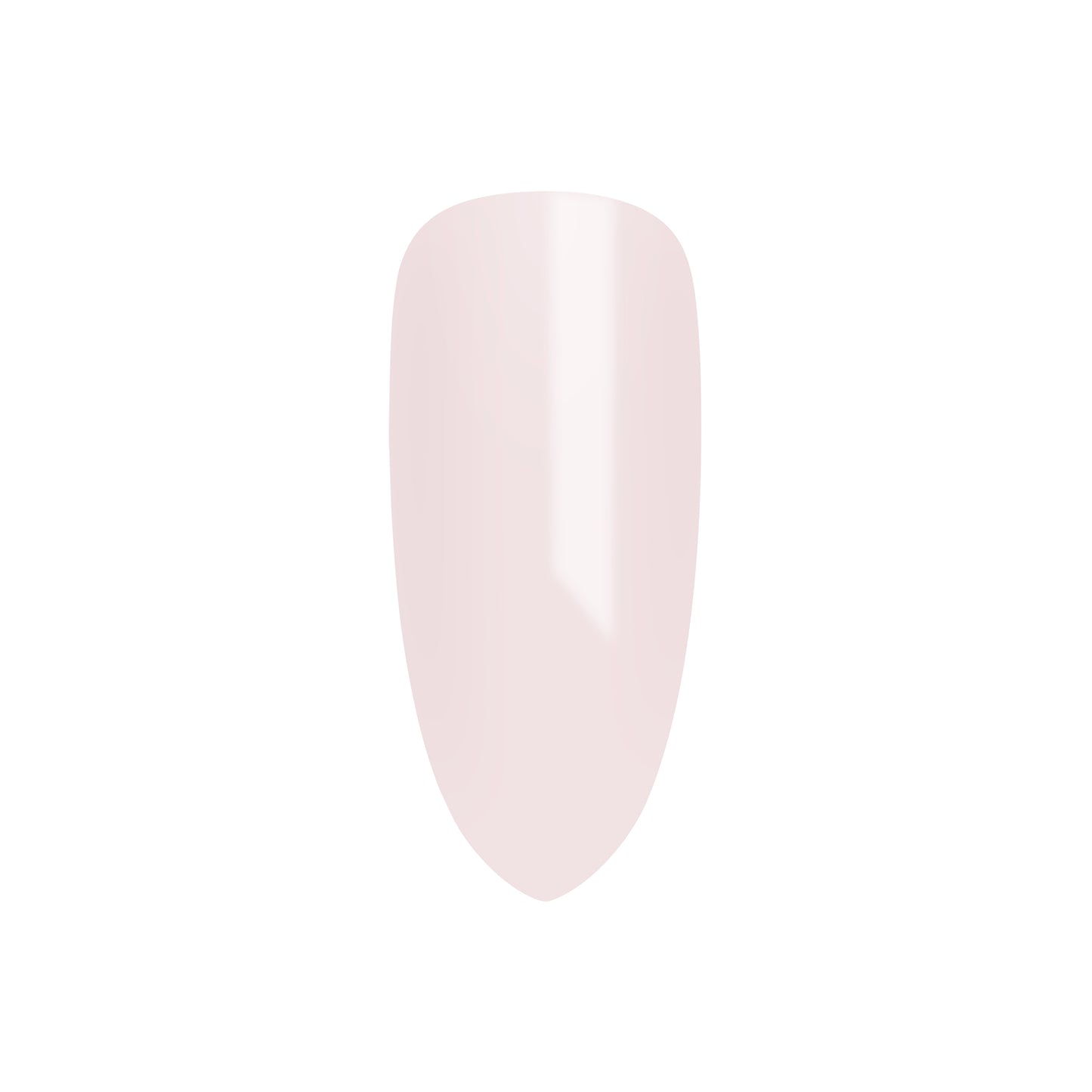 CND Shellac, Bouquet, 0.42 fl oz