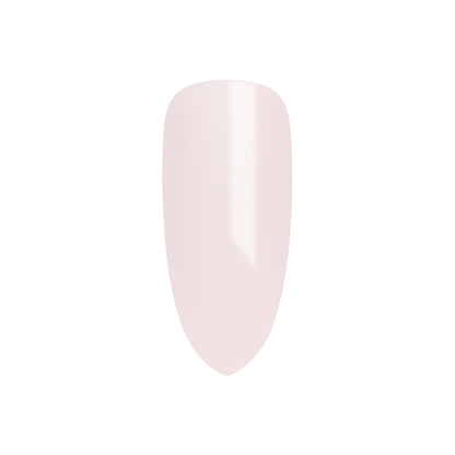 CND Shellac, Bouquet, 0.42 fl oz