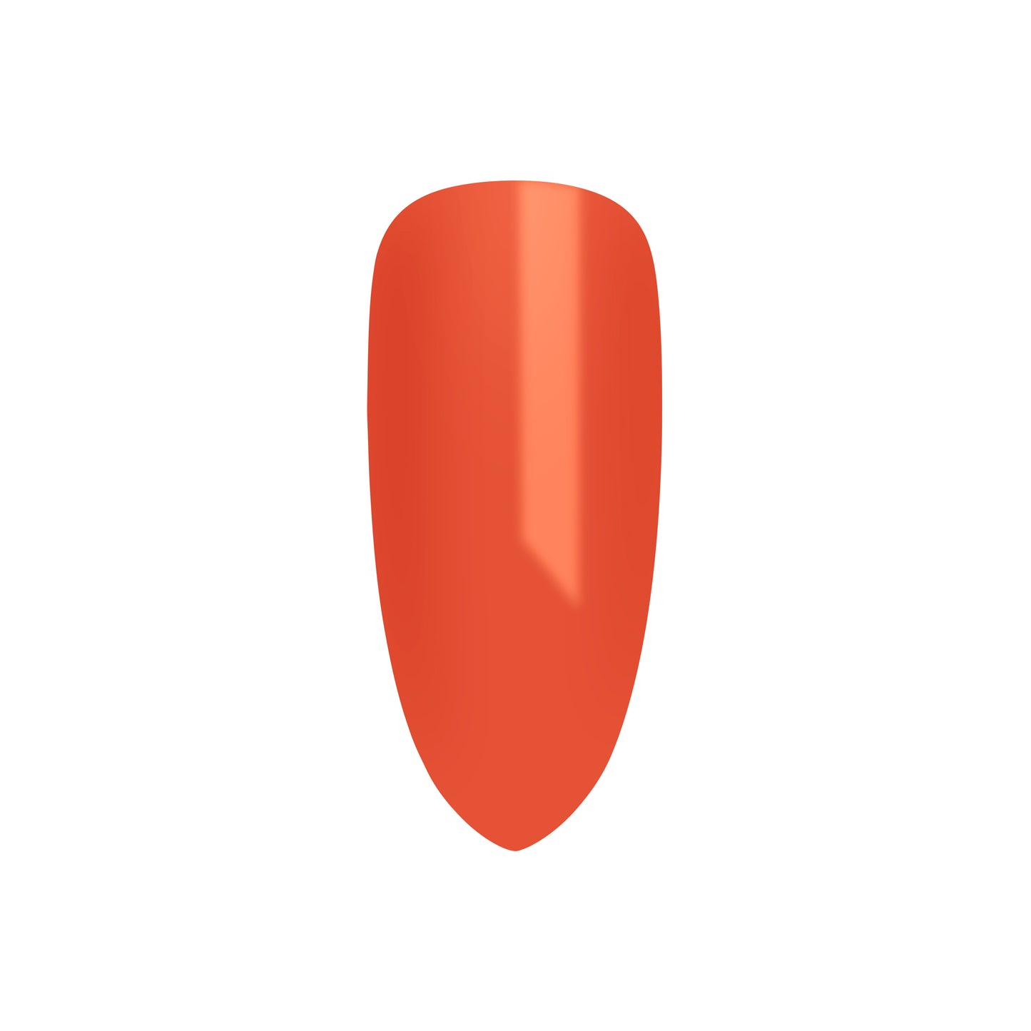 CND Shellac, B-Day Candle, 0.42 fl oz