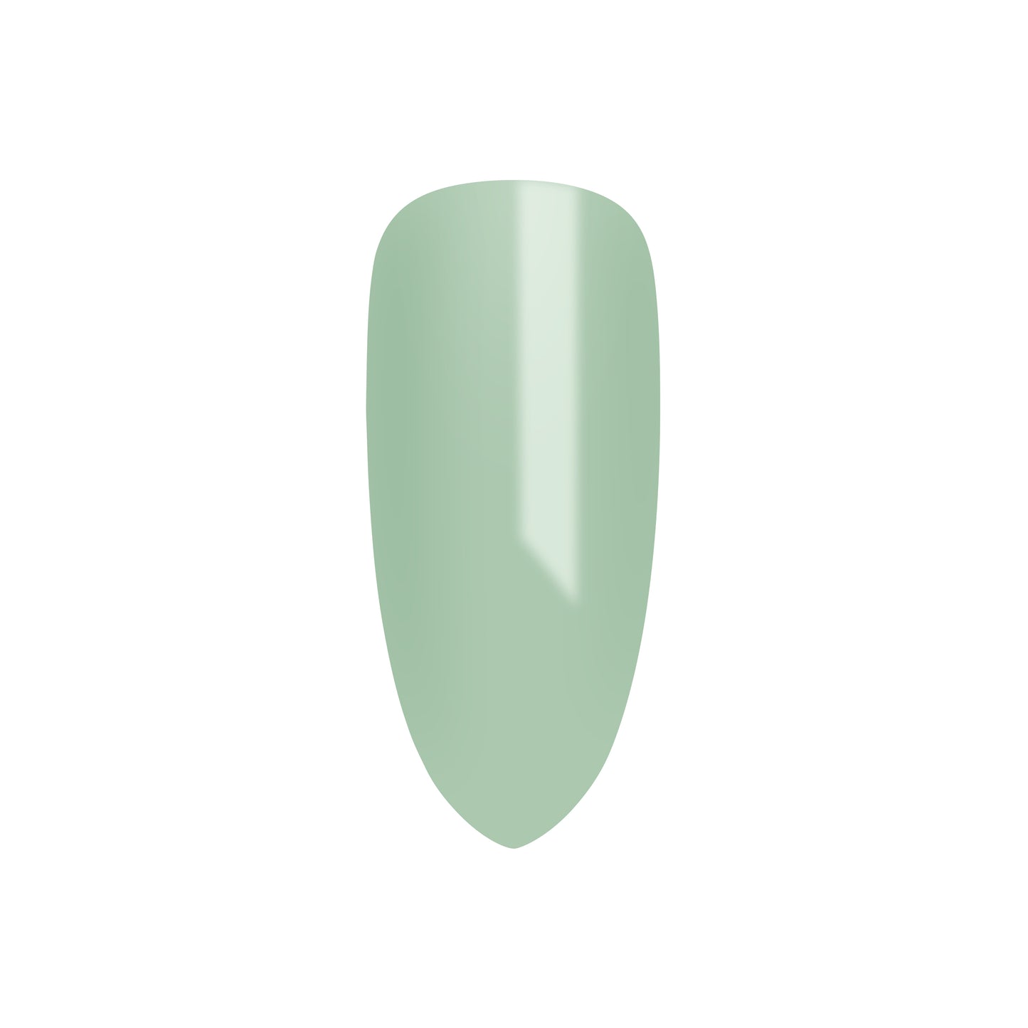 CND Shellac, Magical Topiary, 0.42 fl oz