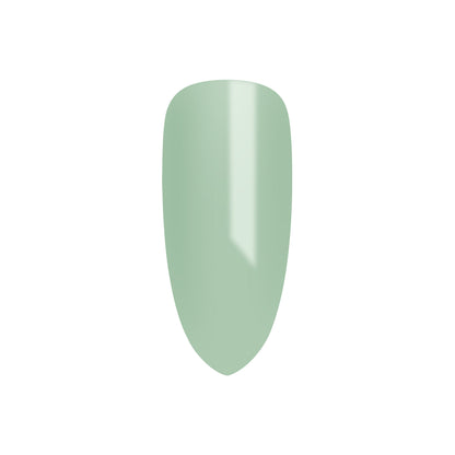 CND Shellac, Magical Topiary, 0.42 fl oz
