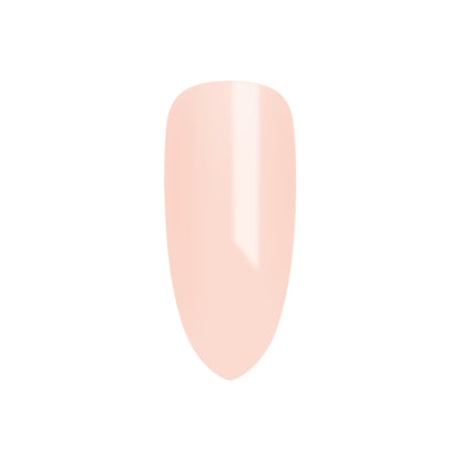 CND Shellac, Mover & Shaker, 0.42 fl oz