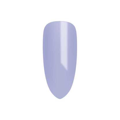 CND Shellac, Chance Taker, 0.42 fl oz