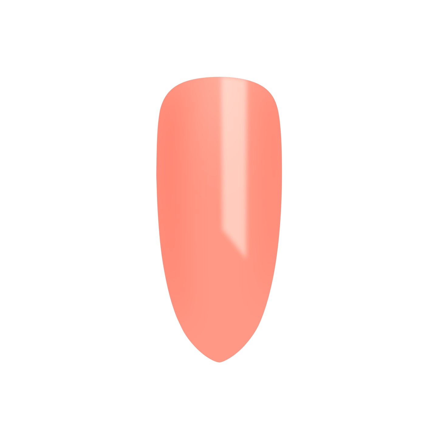 CND Shellac, Rule Breaker, 0.42 fl oz