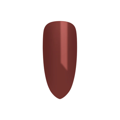 CND Shellac, Wooded Bliss, 0.42 fl oz