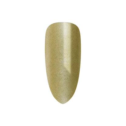 CND Shellac, Glitter Sneakers, 0.42 fl oz