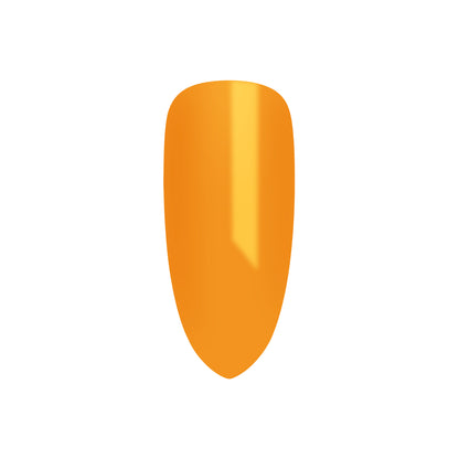 CND Shellac, Among The Marigolds, 0.42 fl oz