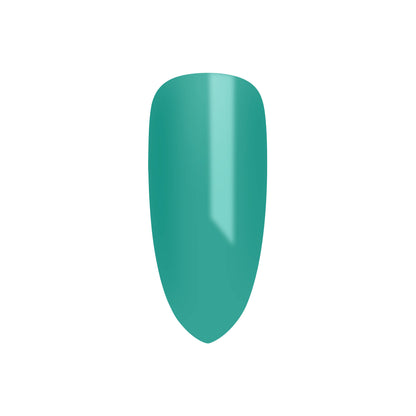 CND Shellac, Ocean Side, 0.42 fl oz
