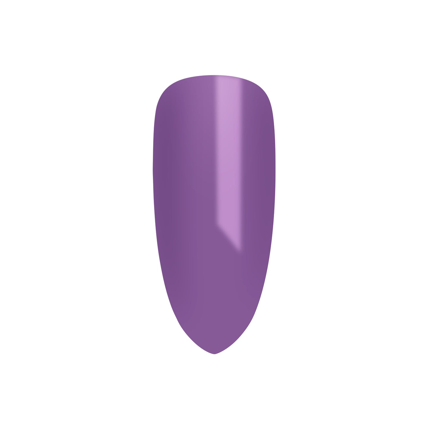 CND Shellac, Artisan Bazaar, 0.42 fl oz