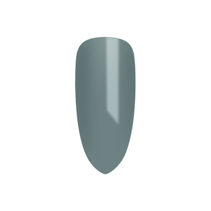 CND Shellac, Morning Dew, 0.42 fl oz