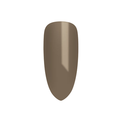 CND Shellac, Skipping Stones, 0.42 fl oz