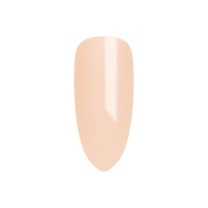 CND Shellac, Cuddle Up, 0.42 fl oz