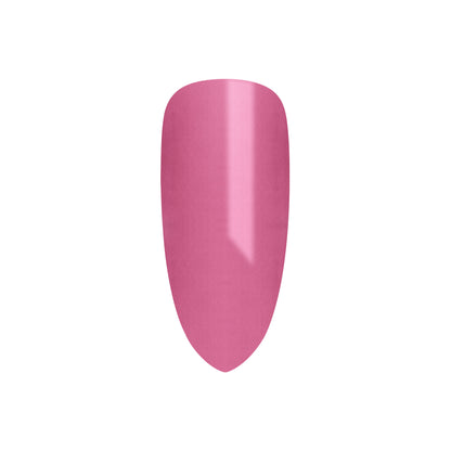 CND Shellac, Happy Go Lucky, 0.42 fl oz