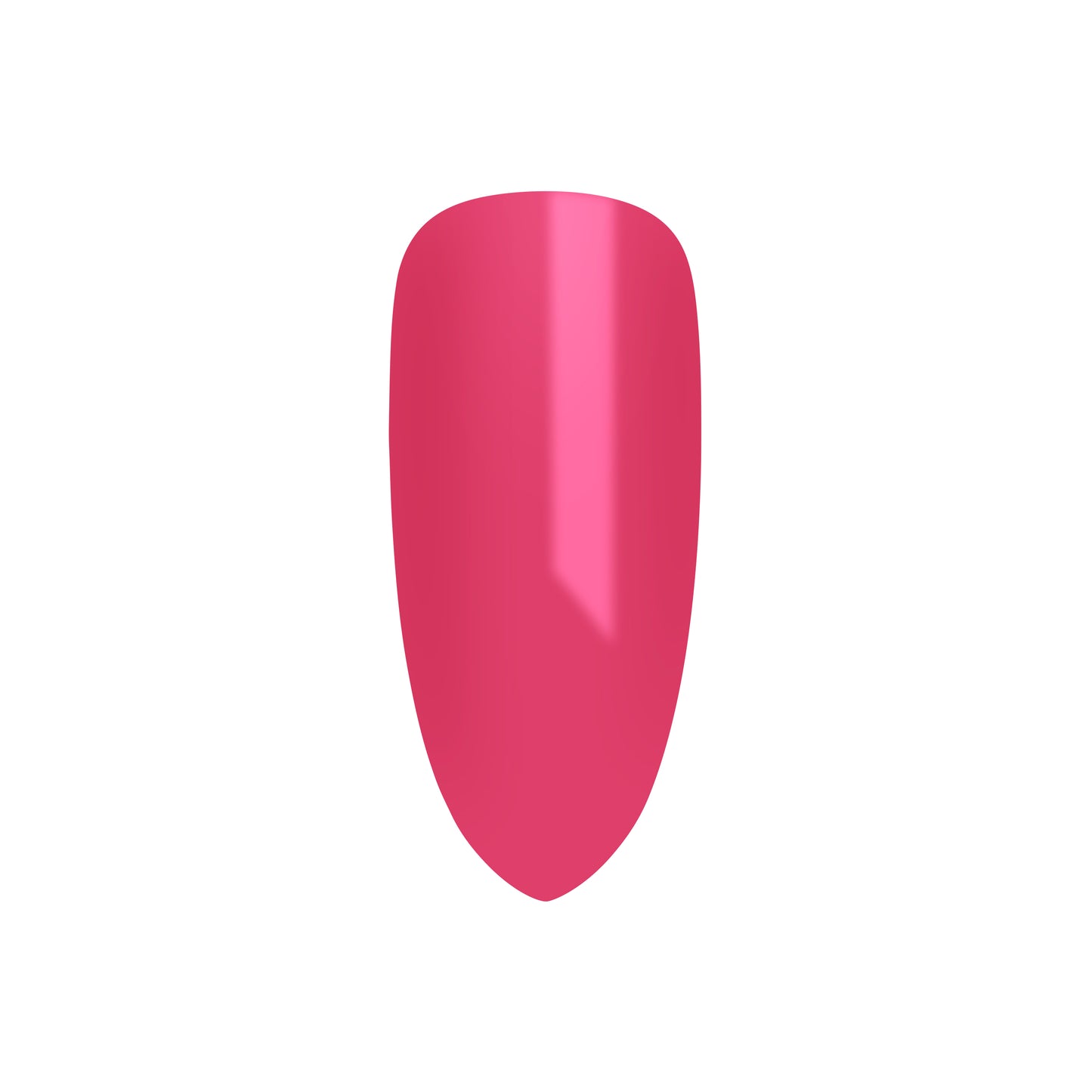CND Shellac, In Lust, 0.42 fl oz