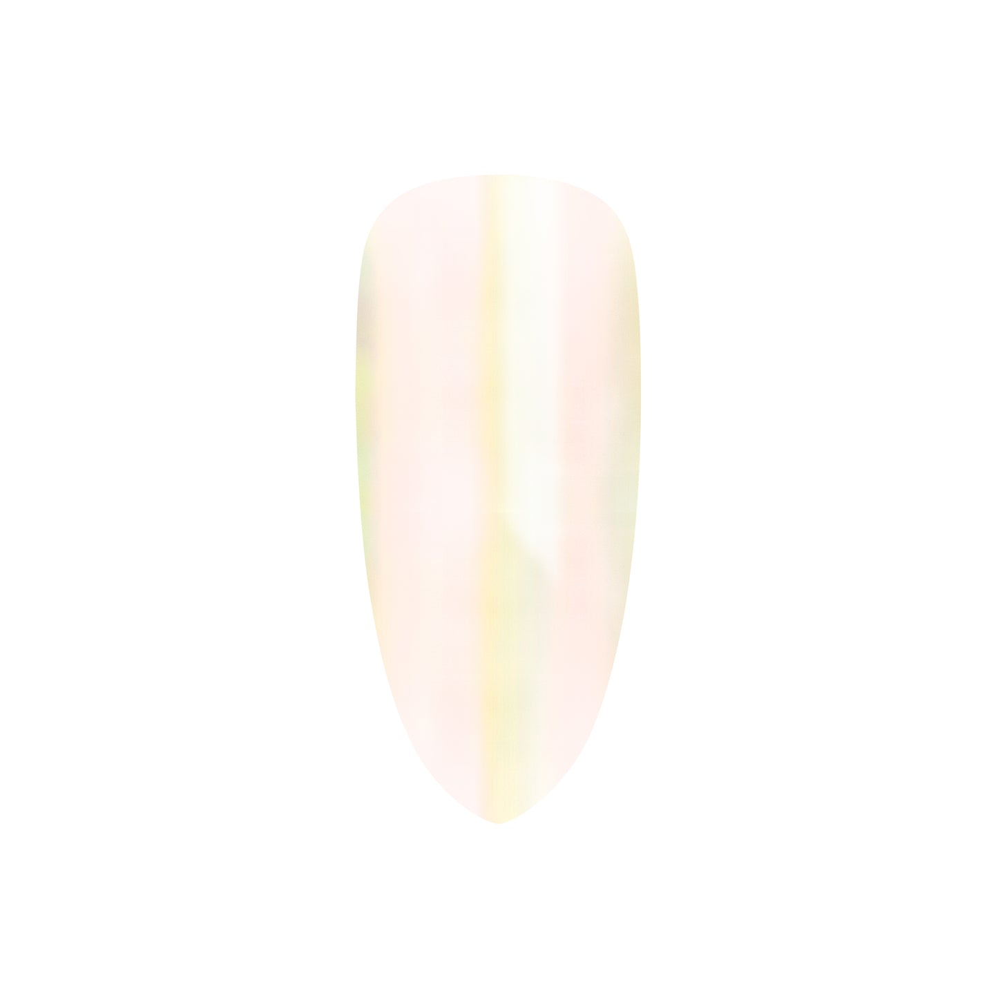 CND Shellac, Moonlight & Roses, 0.42 fl oz