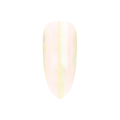 CND Shellac, Moonlight & Roses, 0.42 fl oz