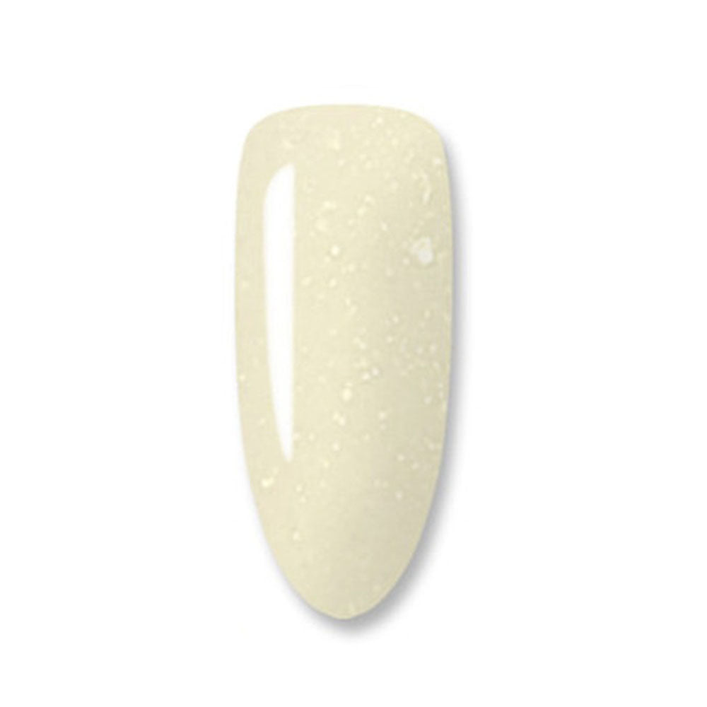 CND Shellac, Gold VIP Status, 0.42 fl oz