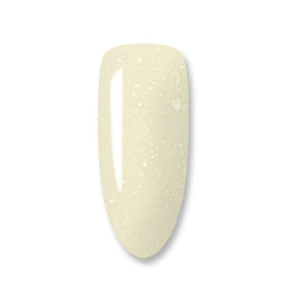 CND Shellac, Gold VIP Status, 0.42 fl oz