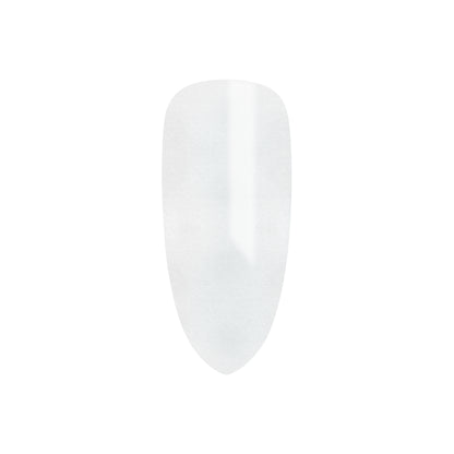 CND Shellac, Silver VIP Status, 0.42 fl oz