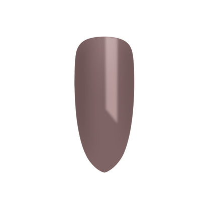 CND Shellac, Above My Pay Gray-ed, 0.42 fl oz