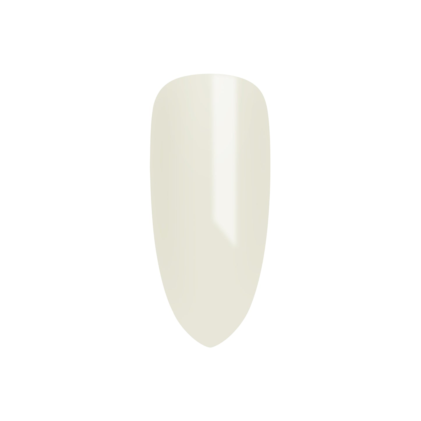CND Shellac, All Frothed Up, 0.42 fl oz