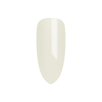 CND Shellac, All Frothed Up, 0.42 fl oz