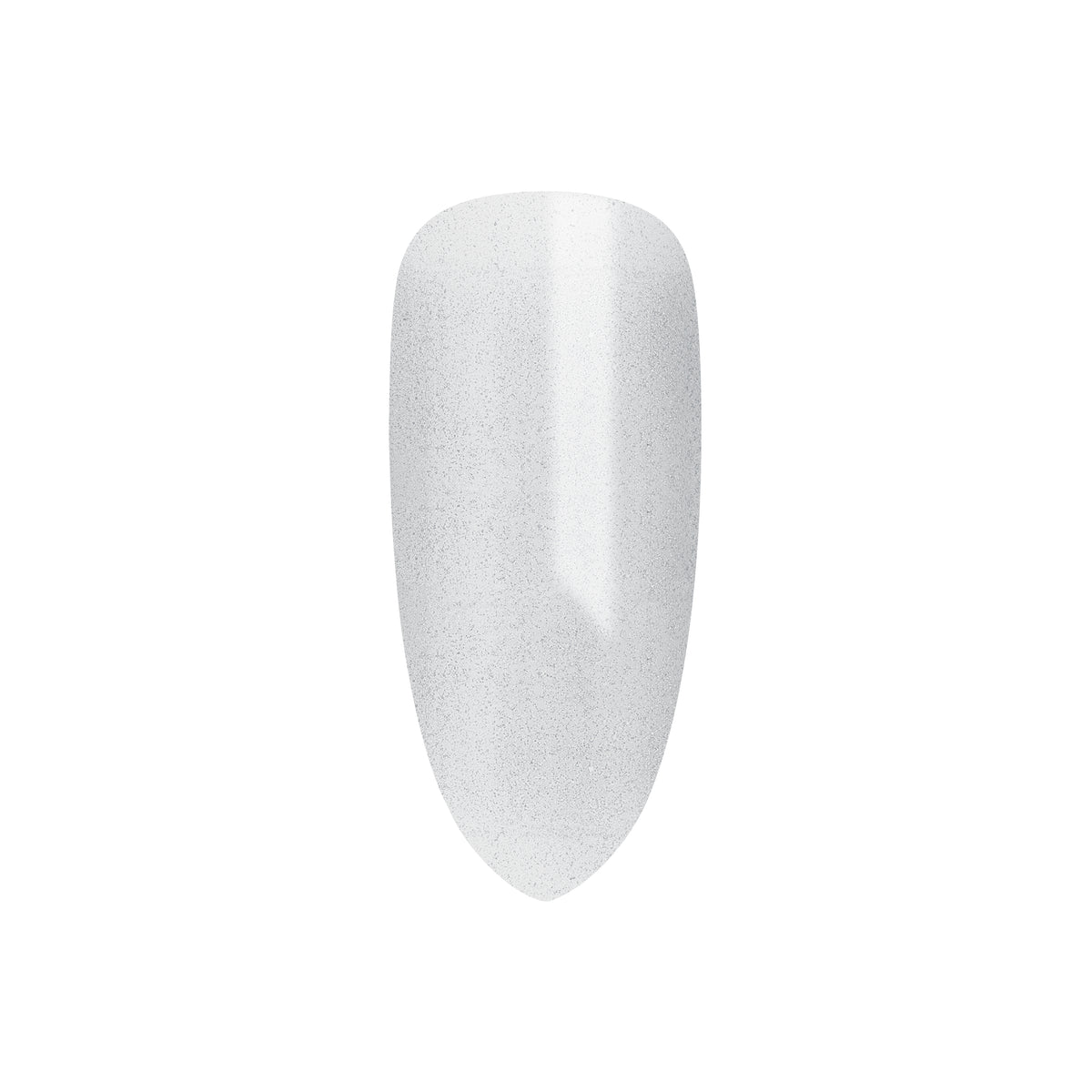 CND Shellac, Ice Vapor, 0.42 fl oz