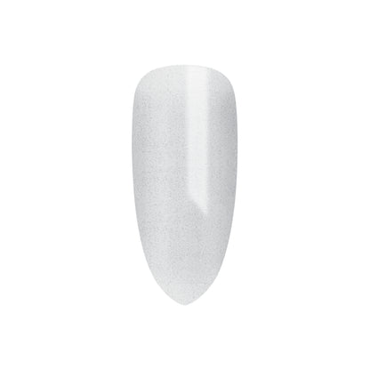 CND Shellac, Ice Vapor, 0.42 fl oz