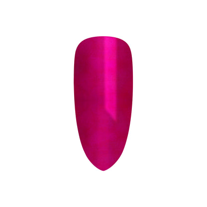 CND Shellac, Ecstasy, 0.42 fl oz