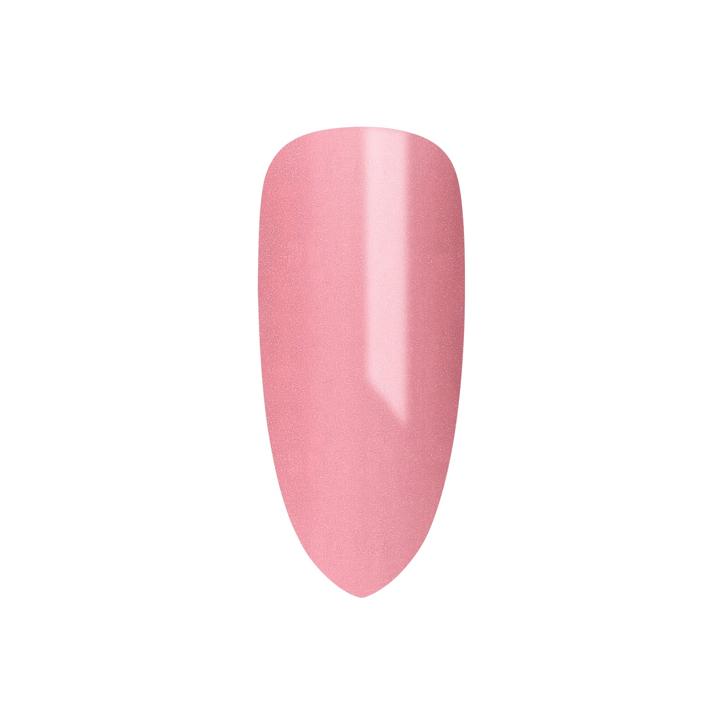 CND Shellac, Mist of Capri, 0.42 fl oz