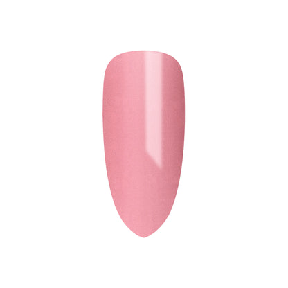 CND Shellac, Mist of Capri, 0.42 fl oz