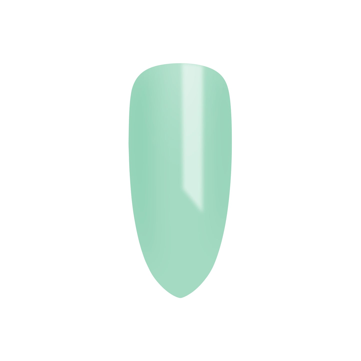 CND Shellac, Iguana, 0.42 fl oz